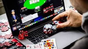gg288