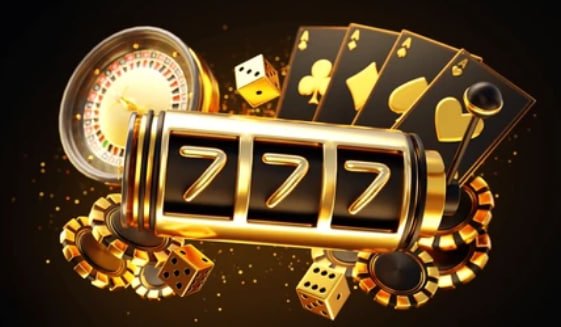 gg288